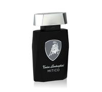 Tonino Lamborghini Mitico Eau de Toilette da Uomo