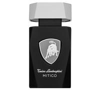 Tonino Lamborghini Mitico Eau de Toilette da uomo 75 ml
