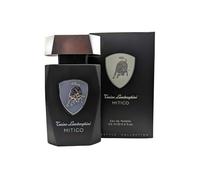 Tonino Lamborghini Mitico Eau De Toilette Spray 125ml Profumo Uomo Spicy