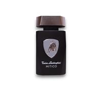Tonino Lamborghini Mitico Uomo 125 ml - Eau de Toilette
