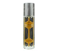 Tonino Lamborghini Prestigio Eau de Cologne Uomo 150 ml - Eau de Cologne
