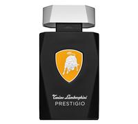 Tonino Lamborghini Prestigio Eau de Toilette da uomo 200 ml