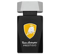 Tonino Lamborghini Prestigio Eau de Toilette da uomo 75 ml