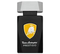 Tonino Lamborghini Prestigio Eau de Toilette da uomo 75 ml