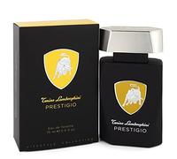 Lamborghini Prestigio 75 ml eau de toilette per Uomo