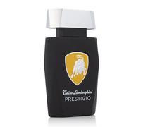 Lamborghini Prestigio Edt 125Ml Spray - 125 ml