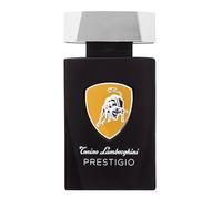 Tonino Lamborghini Prestigio Lifestyle Collection Eau de Toilette da uomo 125 ml