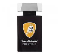 Tonino Lamborghini Prestigio Lifestyle Collection EDT M 125 ml