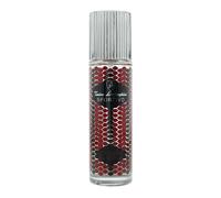 Tonino Lamborghini Sportivo Eau de Cologne Uomo 150 ml - Eau de Cologne