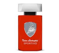 Tonino Lamborghini Sportivo Eau de Toilette (uomo) 125 ml