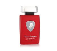 Lamborghini Sportivo 200 ml eau de toilette per uomo