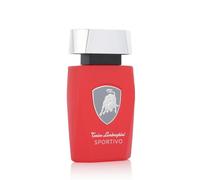 Lamborghini Sportivo 75 ml eau de toilette per Uomo