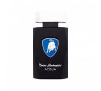 Tonino Lamborghini - Tonino Lamborghini Acqua - Eau De Toilette Uomo 200 ml Vapo