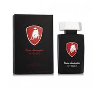 Lamborghini Intenso Eau de Toilette 200 ml