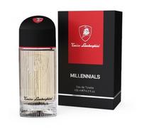 Tonino Lamborghini - Tonino Lamborghini Millennials Eau De Toilette 125ML