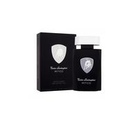 Lamborghini Mitico 200 ml eau de toilette per Uomo