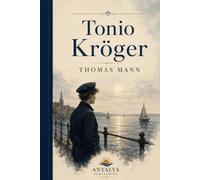Tonio Kröger