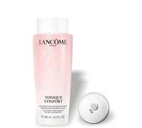 Lancôme Tonique Confort Re-Hydrating Comforting Toner 400 ml