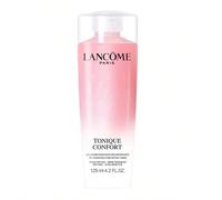 TONIQUE CONFORTRE Tonico idratante e confortante | Formato da viaggio da 125ml, lenitivo per pelli secche Lancome New Clear Hydrating Toner 125ml