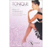 Tonique Fitness Sculpt Dynamics
