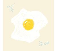 Tonique Jean - Sunny Side Up