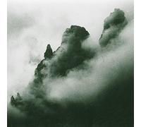 Toniutti Massimo - Il Museo Selvatico