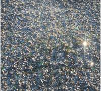 Toniutti, Massimo - The Clear Observatory: Eyepiece Musique