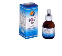 TONIXSOL LIQUIDO 50ML *