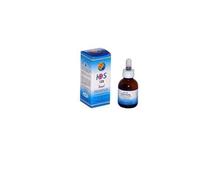 HERBOPLANET integratore alimentare immunostimolante tonixsol liquido gocce 50 ml