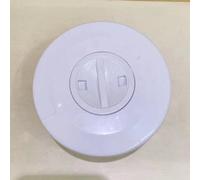 TONIXY 1 set di aspirazione per piscina per ingegneria civile e piscine a membrana, materiale ABS con tenuta sicura, flusso ottimizzato per una circolazione efficiente dell'acqua in giardino (piscina