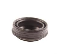 TONIXY Olio di ricambio antipolvere per forcella anteriore, strumento di manutenzione per forcella ammortizzata anteriore di mountain bike, per Fox e Rockshox Xfusion Bike (32 mm-42 mm)