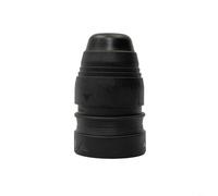 TONIXY Plus-adattatore con mandrino trapano per adattatore mandrino Sds per Bosch PBH240RE GBH24VFR attrezzature professionali di tenuta