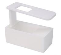 TONIXY Scanstand per schede di dimensioni standard senza maniche, compatibile con l'app ManaBox per una gestione efficiente della raccolta digitale