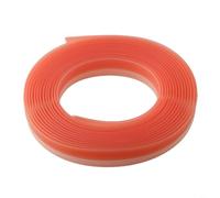 TONIXY Striscia di guida della scheggia della ferrovia della guida della sega della pista 495209 Striscia di guida della scheggia compatibile con gli utensili elettrici della serie SP5000 FS/2 FSK