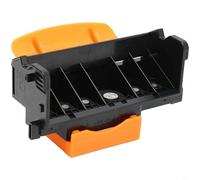 TONIXY Testina di stampa di ricambio Qy6 0086 per MG6220/MG6140/MG6180/MG6100/MG6150/MG6200/MG6210/QY6-0078