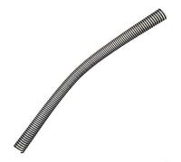 TONIXY Tubo di aspirazione 764-0648A per CSV070 CSV061 CSV060K CSV050 CSV24A, 101 x 190 cm, in plastica, pezzo di ricambio per lavori di pulizia del giardino