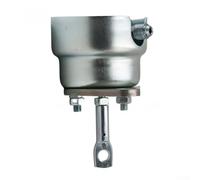 TONIXY Turbina Wastegate attuatore, turbocompressori per Caterpillar C13/C15 2005+, adatto per OEM 752538-0014, 452603-0048