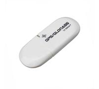 TONIXY VK-172 USB GPS GLONASS Ricevitore Dongle, Modulo Antenna Intelligente Per Auto Navigazione Tracking Surveying, Compatibile Con U-Center E Mappe