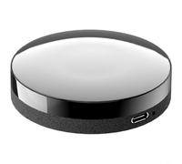 TONIXY WiFi Smart Remote Controller Smart Home Infrarossi Remoto Blaster Per MI Home Condizionatori, Voice E Mobile App Control