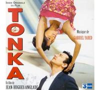 Tonka