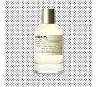 Tonka 25 by Le Labo for Unisex - Eau de Parfum Spray 96,4 g