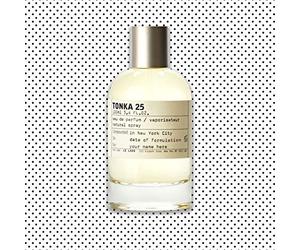 Tonka 25 by Le Labo for Unisex - Eau de Parfum Spray 96,4 g