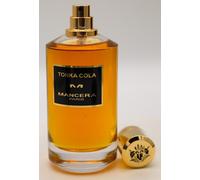 Mancera Tonka Cola 120ml