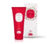 Tonka Crema Profumata Helan 200ml