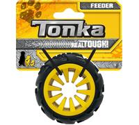 Tonka Feeder - Porta Ricompensa a Ruota - 1 pz.