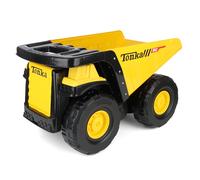 Tonka Grande Acciaio Pesante Camion Ribaltabile 90667