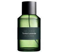 Tonka Lavande Eau de Parfum 100 ml
