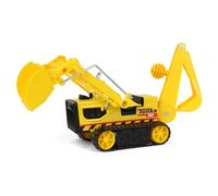 Tonka Steel Classics Escavatore 06063
