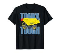 Tonka Tough Classic Mighty Dump Truck Maglietta