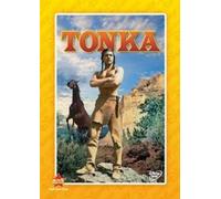 Tonka (Unknown Binding)
